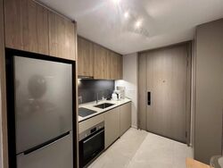 Dairy Farm Residences (D23), Apartment #524676051